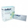 ONLIGOL 20 sachets de 10 g