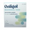ONLIGOL 20 sachets de 10 g