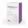 CANDILACT OM cápsulas 10 u