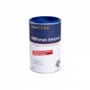 Sanatura Mifloran Intense - 200 g - Bactéries lactiques hautement dosées - 50 milliards dUFC par dose quotidienne - Formatio