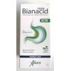 Aboca NeoBianacid 70 comprimés Bactéries et levures