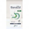 Aboca NeoBianacid 70 comprimés Bactéries et levures