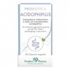 GSE ACIDOPHIPLUS
