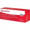 Gynefer 30 Cap