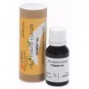 FERMENT FEE 15ML UND