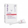 Multi-gyn Floraplus 5 Tubes Monodosis
