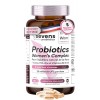 Probiotique Flore Intestinale - 200 Milliards UFC/jour - 30 Souches dont Lactobacillus Gasseri + Reuteri - Prebiotique et Pro...