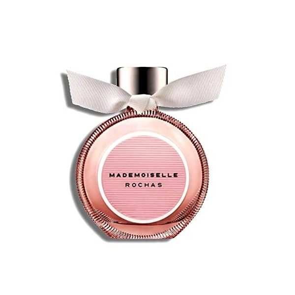 Mademoiselle Rochas ROCHAS Parfum - 90 ml
