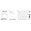 Bacillus Coagulans - Probiotiques - Digestion - 4 Milliards d’UFC - Santé Bucco-dentaire - Modulation de l’Immunité - Vegan -