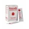 Bromatech Rotanelle Plus 24 Stick Pack