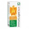 immunLoges Saft für ein gesundes Immunsystem, 150 ml