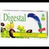 Digestal 20 ampoules de Nova Diet