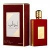 Lattafa - Eau de Parfum Ameerat Al Arab 100ml Asdaaf