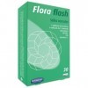 Orthonat Flora Flash Selles Normales 30 Gélules