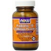 NOW Foods Probiotic-10, 50 Billion Powder - 57g
