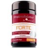 ProbioBALANCE FORTE probiotique - 30 gélules