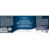Complexe Syndrome Prémenstruel - 90 Gélules - Apaiser les inconforts liés aux SPM - 7 actifs naturels plantes & vitamines p