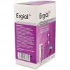 Ergial 20 Sobre Bebibles 15Ml