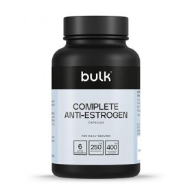 Bulk Bio-culture complète, capsules probiotiques, paquet de 180, lemballage peut varier