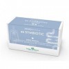 GSE SYMBIOTIC JUNIOR 10 bouteilles