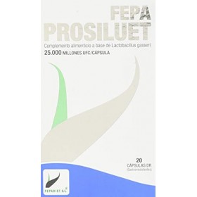 FEPA-PROSILUET 20chap.