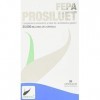FEPA-PROSILUET 20chap.