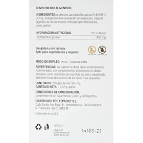 FEPA-PROSILUET 20chap.