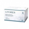 LITORES 20 BUSTINE DA 3,8 G