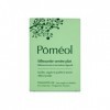 POMÉOL ǀ Complément Alimentaire confort digestif | Ventre plat, Transit, Digestion, Ballonnement, Détox - TransitPulse ǀ 30 j...