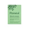 POMÉOL ǀ Complément Alimentaire confort digestif | Ventre plat, Transit, Digestion, Ballonnement, Détox - TransitPulse ǀ 30 j...