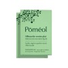 POMÉOL ǀ Complément Alimentaire confort digestif | Ventre plat, Transit, Digestion, Ballonnement, Détox - TransitPulse ǀ 30 j...