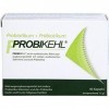 PROBIKEHL Probiotikum + Präbiotikum Kapseln, 40 pc Capsules