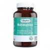 Lifeplan Multidophilus Vegicap 100 Capsules