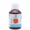 Laboratoire Mint-e Z-Parasit-V 150mL BIO