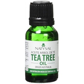 ERLINGEN BASE DEFINIDO 31 60comp. – complément alimentaire sous forme de comprimés, boîte de 60 comprimés, convient à ceux qu