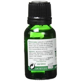 ERLINGEN BASE DEFINIDO 31 60comp. – complément alimentaire sous forme de comprimés, boîte de 60 comprimés, convient à ceux qu