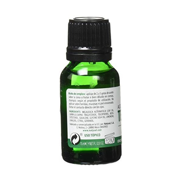 ERLINGEN BASE DEFINIDO 31 60comp. – complément alimentaire sous forme de comprimés, boîte de 60 comprimés, convient à ceux qu