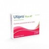 UTI PRO PLUS AF 30 – convient à ceux qui souhaitent agir durablement sur leur bien-être, complément alimentaire sous forme de