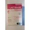 Lactibiane Reference, 20 Sticks Bactéries et levures