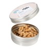 Skin & Out - Complément Alimentaire Stop-Boutons - Soulage linflammation de la peau - Cure 1 mois - Acné hormonale - Régulat