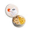 Skin & Out - Complément Alimentaire Stop-Boutons - Soulage linflammation de la peau - Cure 1 mois - Acné hormonale - Régulat