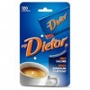 My Dietor Dolcificante Naturale 5 Confezioni da 120 Compresse