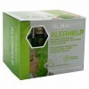 Alerhelp 20 flacons de Marnys
