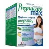 Vitabiotic Pregnacare Max 84 by Pregnacare