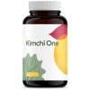 Kimchi No. 1, capsules de poudre de Kimchi, soutient la santé du système intestinal et digestif et a bon goût.