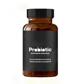 Soutien intestinal pour hommes et femmes, végétalien et sans gluten, soutien comme les ballonnements, la constipation et la d