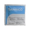 Danisco Ferments pour yaourts YOMIX 300-10 doses - 10 DCU 5 Bactéries et levures