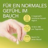 BitterLiebe ® Probio-Kulturen Complexe Capsules avec 15 milliards de bactéries biologiques I Bactéries intestinales pour la f