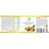 Agila Vital | Pour les personnes soucieuses de leur santé | Facile à utiliser | 500ml