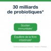 Metagenics UltraFlora Immune - Double Action - 30 miliards de Probiotiques et Vitamine D - Soutient immunitaire - Équilibre d